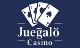 Juegalo Casino
